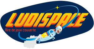 Logo_Ludispace-fondbleu